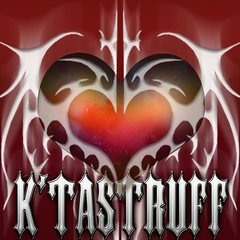 K'tastruff