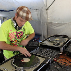 Funkalicious Breaks Volume 1