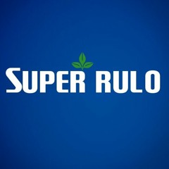 ♥ ♪ Super RULO ♫ ♥