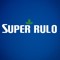 ♥ ♪ Super RULO ♫ ♥
