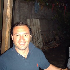 RODRIGO IVAN