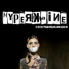 HyperKaine