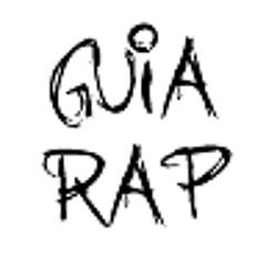 GuiaRap