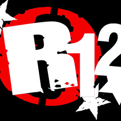 R12
