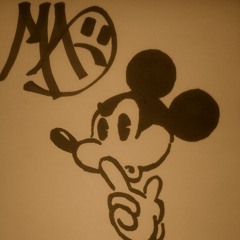 M-AD