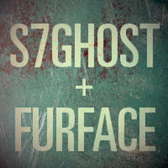 S7Ghost+Furface