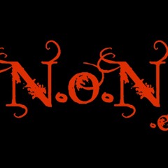 N.o.N(Now or Never)