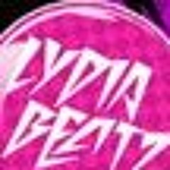 Lydia Beatz