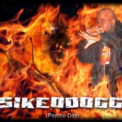 sikeodogg