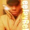 DeeJayRell