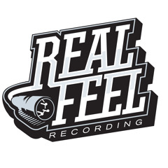 Real Feel Recording