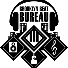 Brooklyn Beat Bureau®