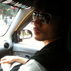 smdance2