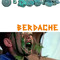 JERBERJONES & COMPANY
