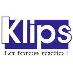 Klips FM