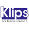 Klips FM