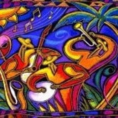 Gera Muzika