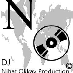 djnihatokkay