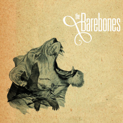 The Barebones