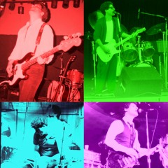 Am I Your Drug Of Choice?