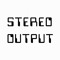 stereooutputrecordings