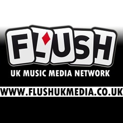 Flushukmedia