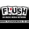 Flushukmedia