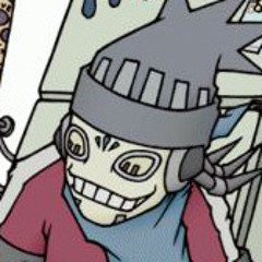 ちゅうぶらりん / サイプレス上野とロベルト吉野  feat.後藤まりことMIDICRONICA padtricks remix