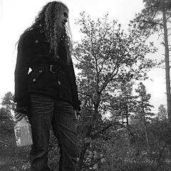 I Am Not A Robot (Badsanta & Psyanide Remix)