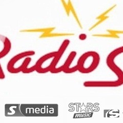 S6 Radio Belgium
