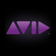 Avid Music Japan