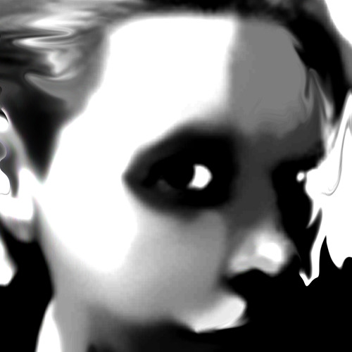 My4 heirophant2 part2