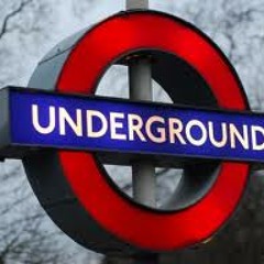 D'underground-1
