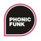 Phonic Funk
