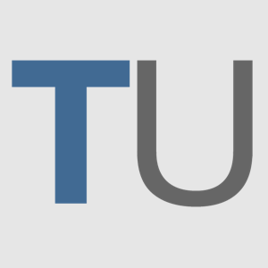 Thinkup podcast artwork