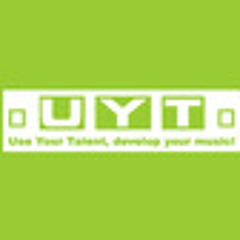 uyt
