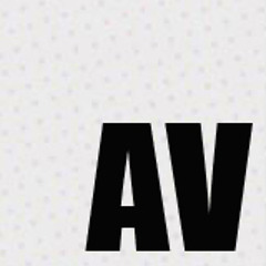 Add Void