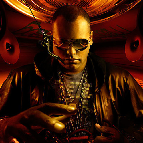 Ray-d исполнитель. Dj ray. динокс рей рей. лая рей. радио микс dj ray юра иванов.