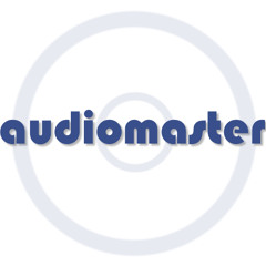 audiomasterstudio