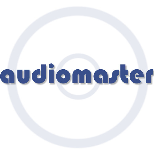 audiomasterstudio’s avatar