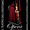 OPERA LAP DANCE