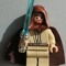 obi wob kenobi