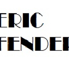 ericfender