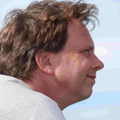 Erik Werkema