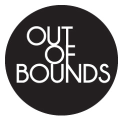 Out Of Bounds