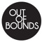 Out Of Bounds