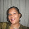 Theresa Bryant