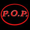 P.O.P.PRODUCTIONZ