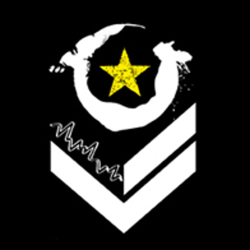 Dremen Team’s avatar