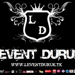 LeventDuruk